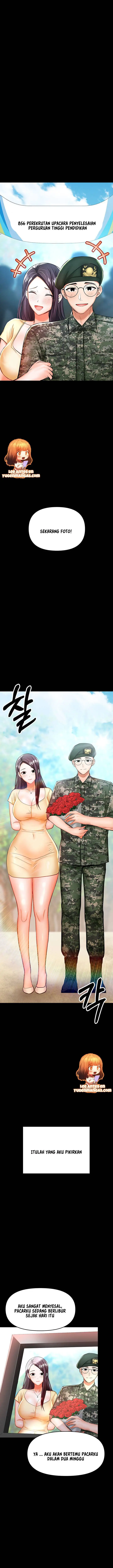 image-komik-sponsor-me-please-bahasa-indonesia-chapter-20-15/29