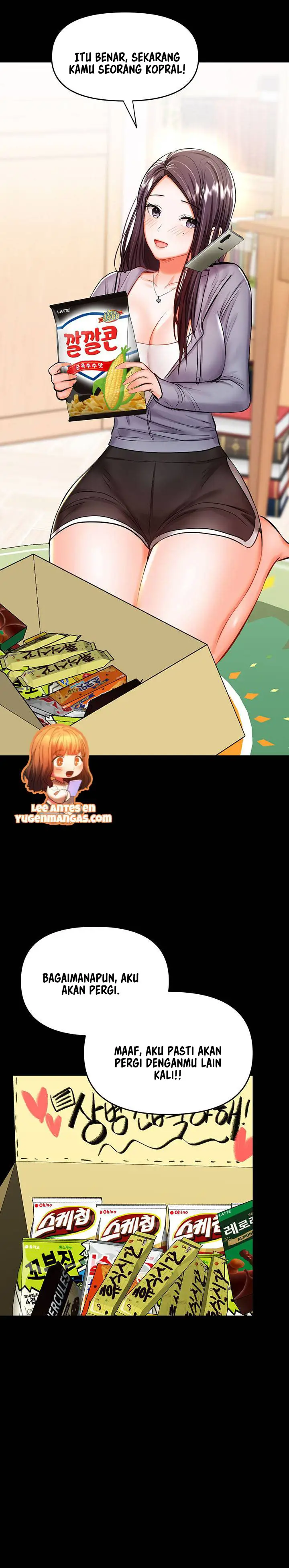 image-komik-sponsor-me-please-bahasa-indonesia-chapter-20-16/29