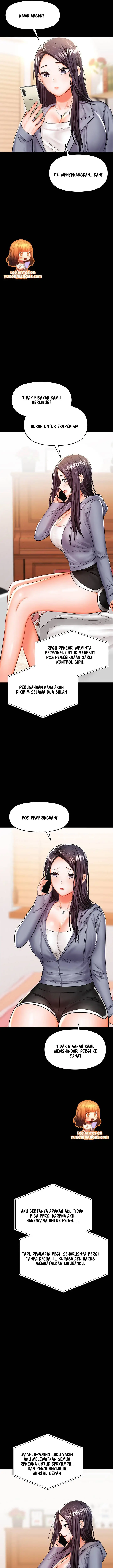 image-komik-sponsor-me-please-bahasa-indonesia-chapter-20-17/29