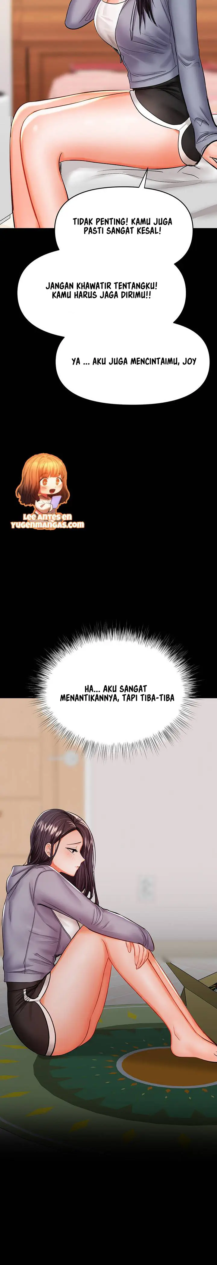 image-komik-sponsor-me-please-bahasa-indonesia-chapter-20-18/29