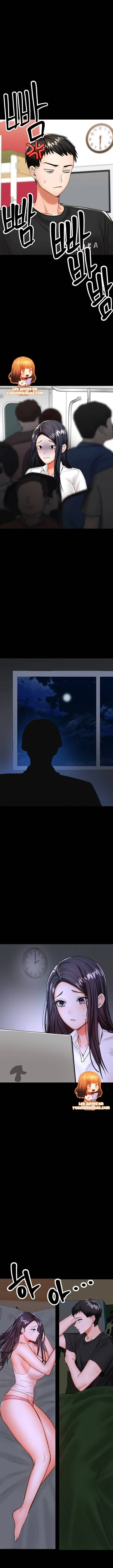 image-komik-sponsor-me-please-bahasa-indonesia-chapter-20-19/29