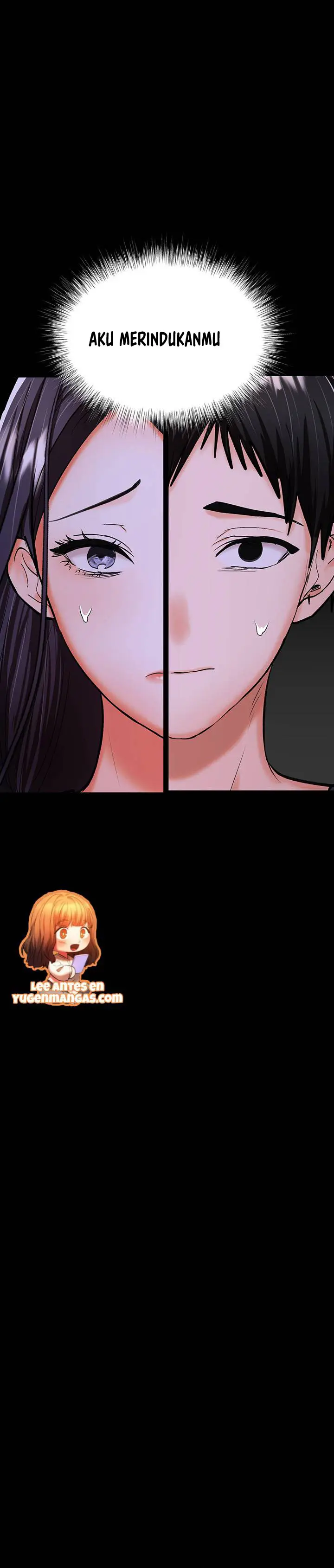 image-komik-sponsor-me-please-bahasa-indonesia-chapter-20-20/29
