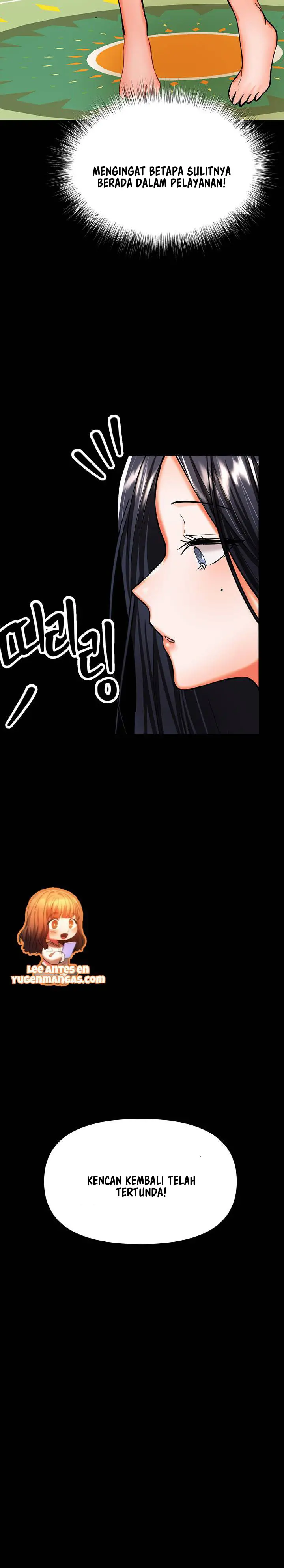 image-komik-sponsor-me-please-bahasa-indonesia-chapter-20-22/29