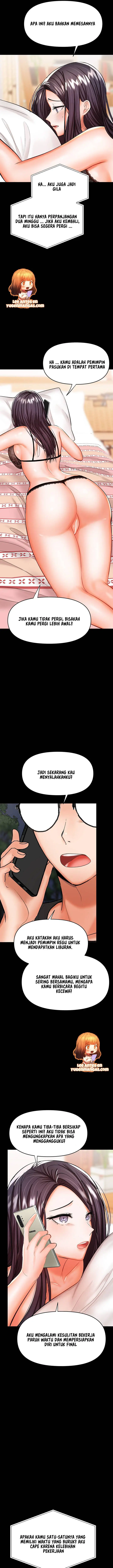 image-komik-sponsor-me-please-bahasa-indonesia-chapter-20-23/29