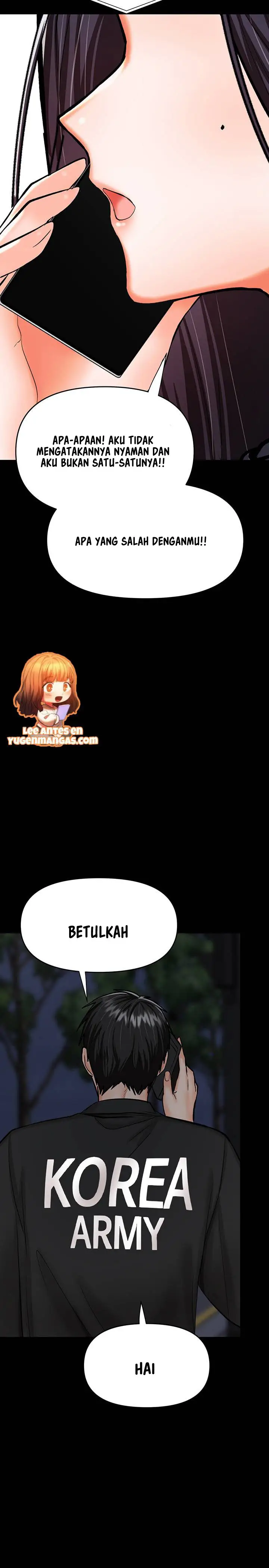 image-komik-sponsor-me-please-bahasa-indonesia-chapter-20-24/29