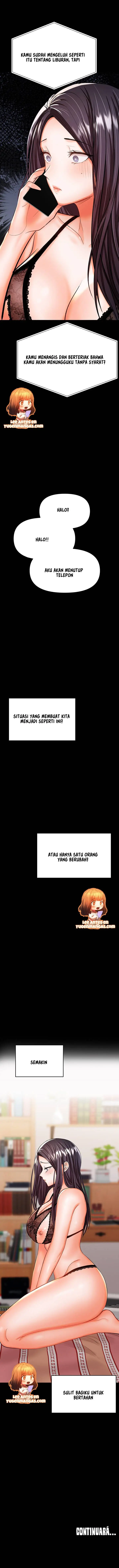 image-komik-sponsor-me-please-bahasa-indonesia-chapter-20-25/29