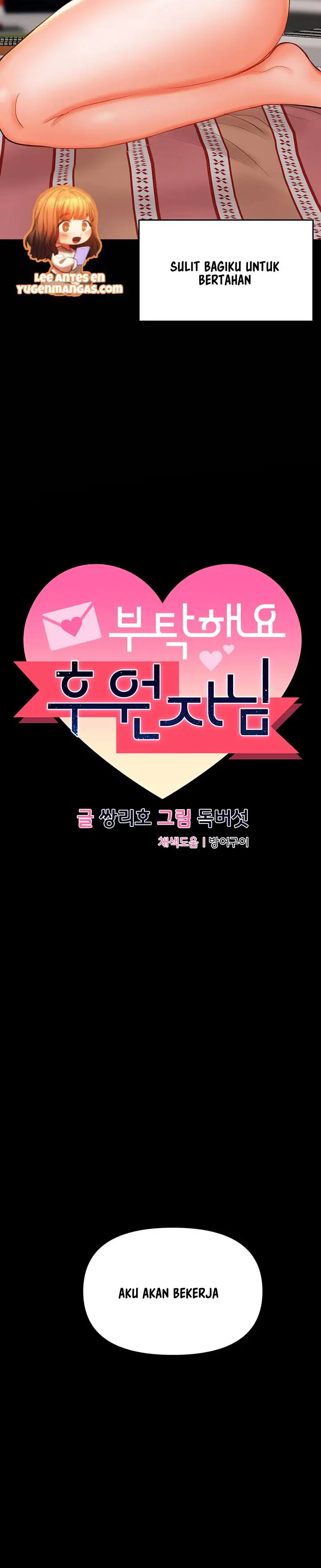 image-komik-sponsor-me-please-bahasa-indonesia-chapter-21-1/30