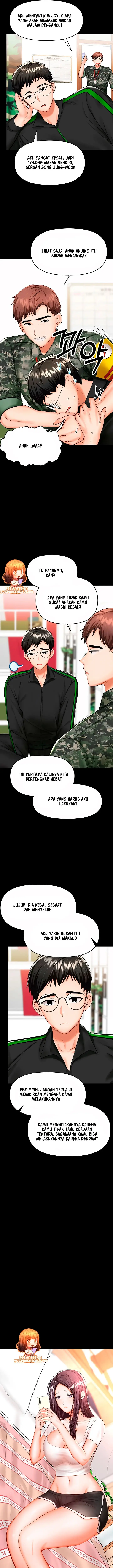 image-komik-sponsor-me-please-bahasa-indonesia-chapter-21-2/30
