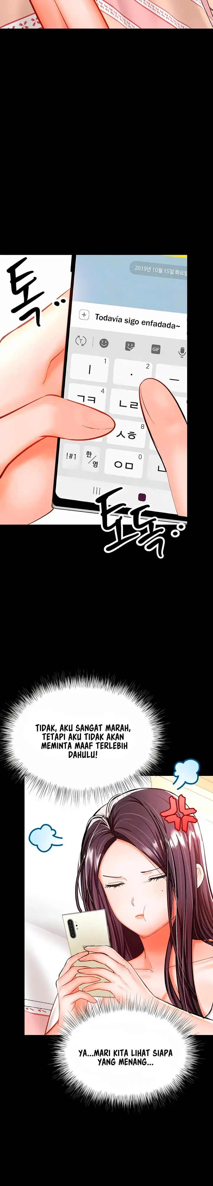 image-komik-sponsor-me-please-bahasa-indonesia-chapter-21-3/30