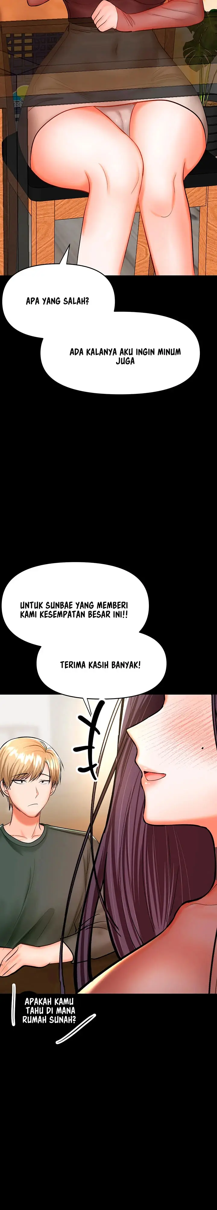 image-komik-sponsor-me-please-bahasa-indonesia-chapter-21-5/30