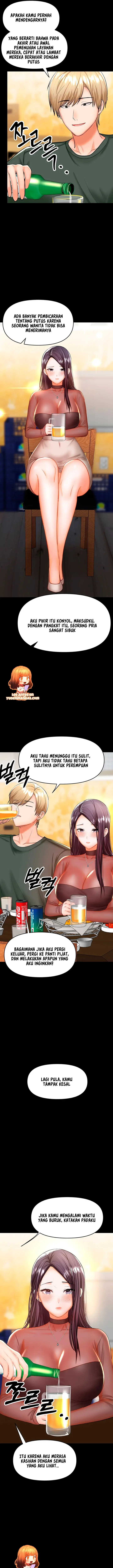 image-komik-sponsor-me-please-bahasa-indonesia-chapter-21-8/30