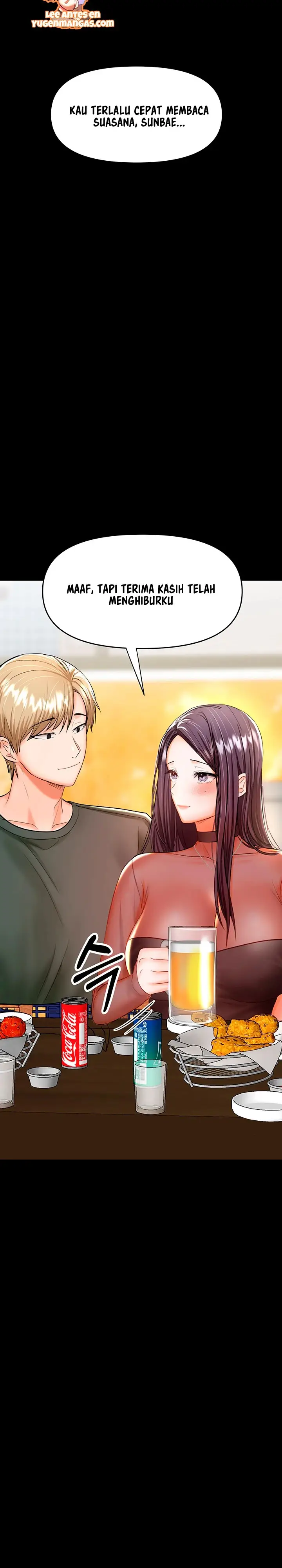 image-komik-sponsor-me-please-bahasa-indonesia-chapter-21-9/30