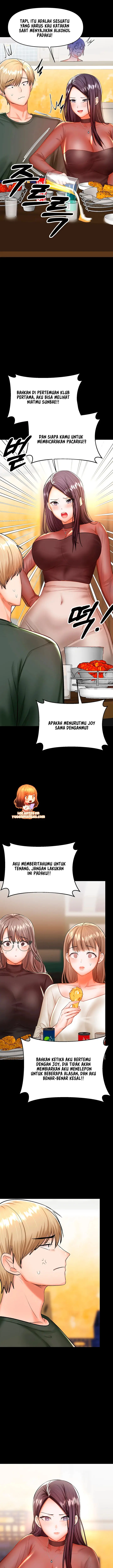 image-komik-sponsor-me-please-bahasa-indonesia-chapter-21-10/30