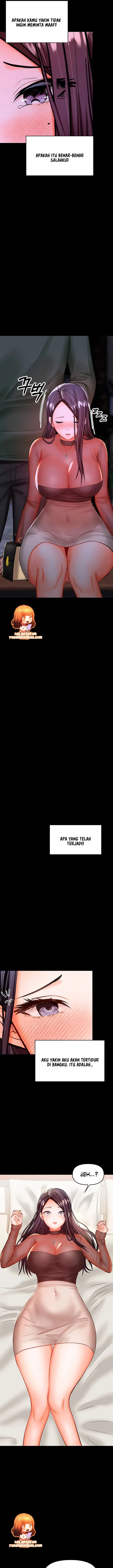 image-komik-sponsor-me-please-bahasa-indonesia-chapter-21-14/30