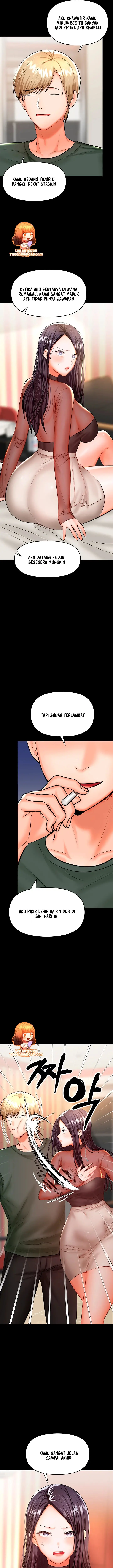 image-komik-sponsor-me-please-bahasa-indonesia-chapter-21-16/30