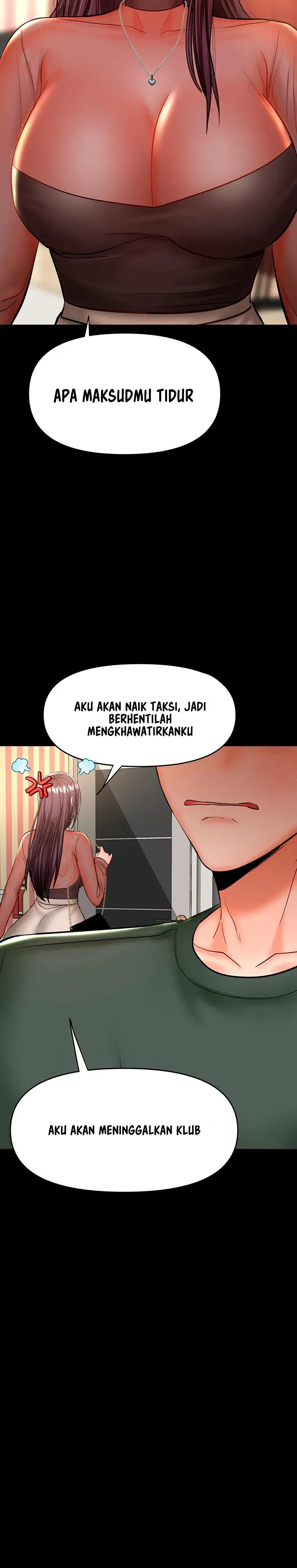 image-komik-sponsor-me-please-bahasa-indonesia-chapter-21-17/30