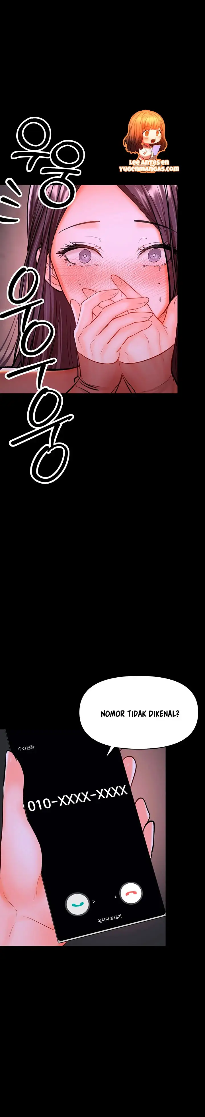 image-komik-sponsor-me-please-bahasa-indonesia-chapter-21-19/30
