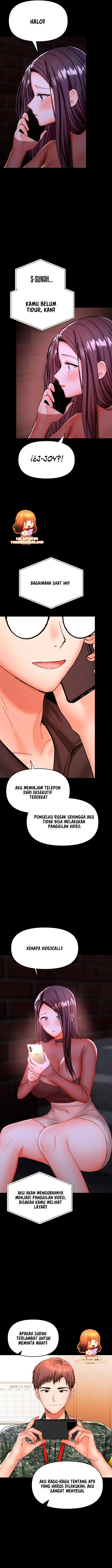 image-komik-sponsor-me-please-bahasa-indonesia-chapter-21-20/30