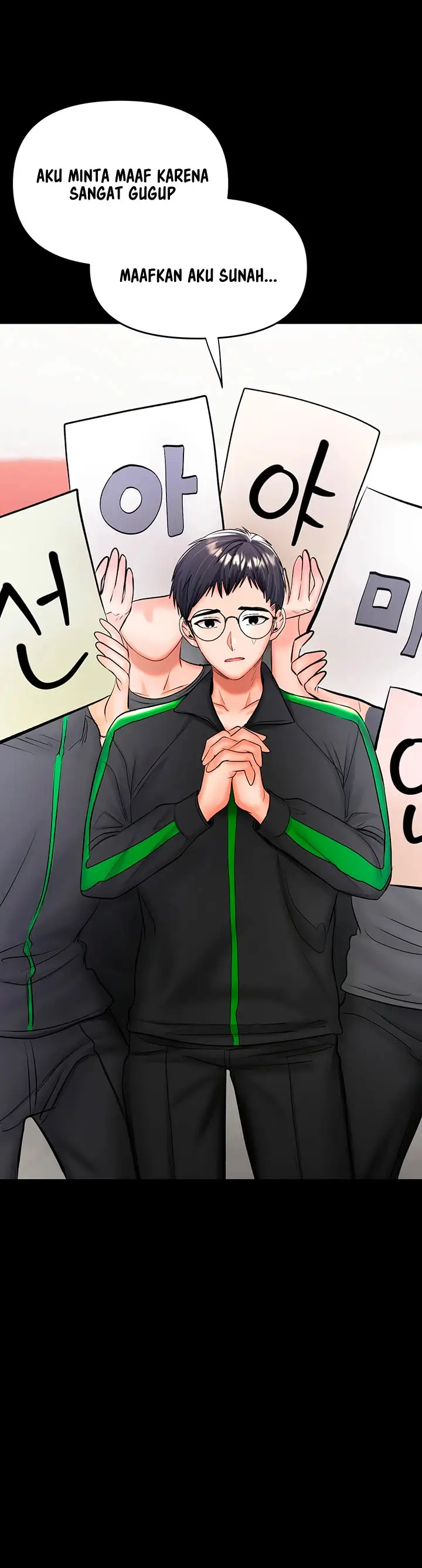 image-komik-sponsor-me-please-bahasa-indonesia-chapter-21-21/30