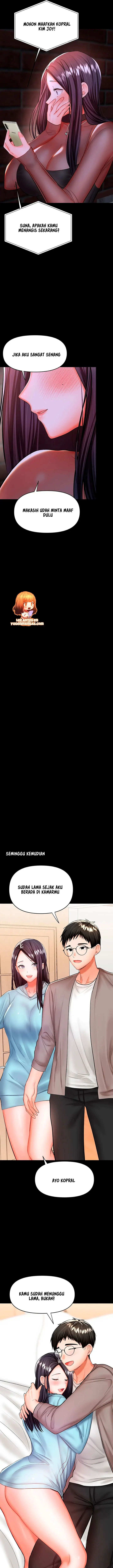 image-komik-sponsor-me-please-bahasa-indonesia-chapter-21-22/30