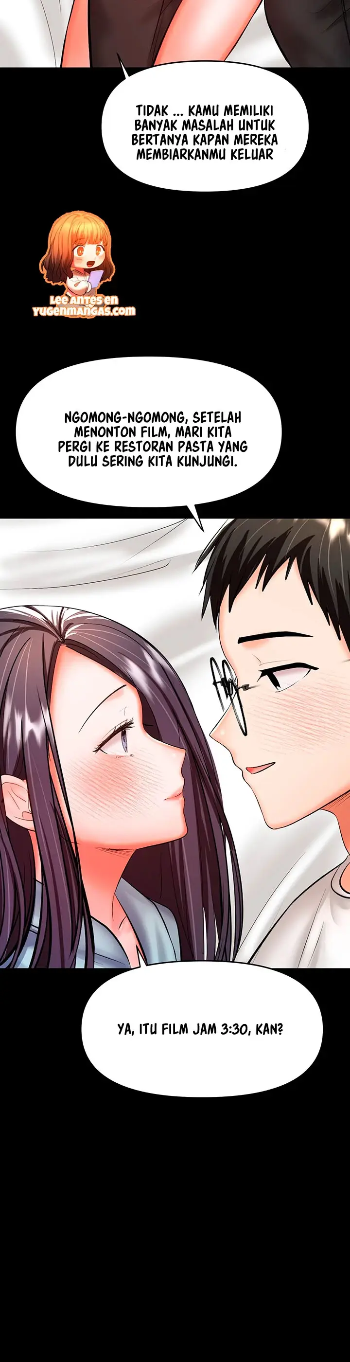 image-komik-sponsor-me-please-bahasa-indonesia-chapter-21-23/30