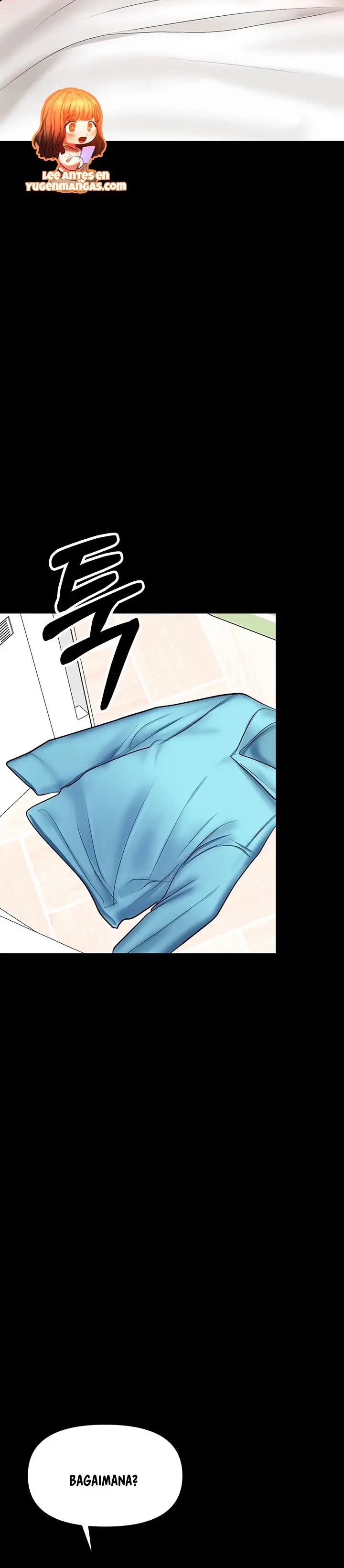 image-komik-sponsor-me-please-bahasa-indonesia-chapter-21-25/30