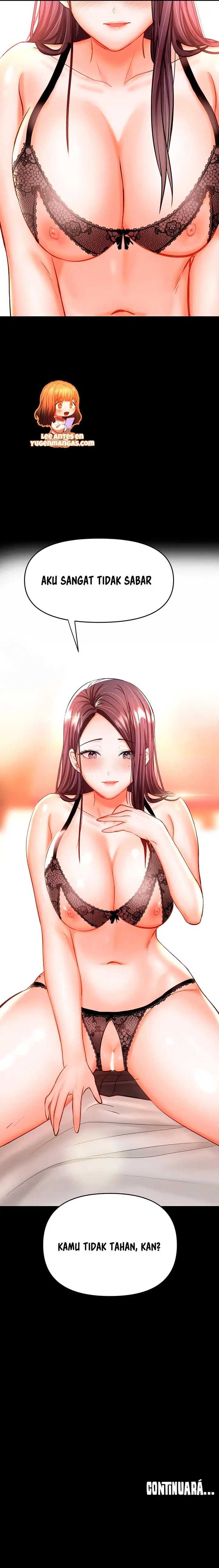 image-komik-sponsor-me-please-bahasa-indonesia-chapter-21-26/30