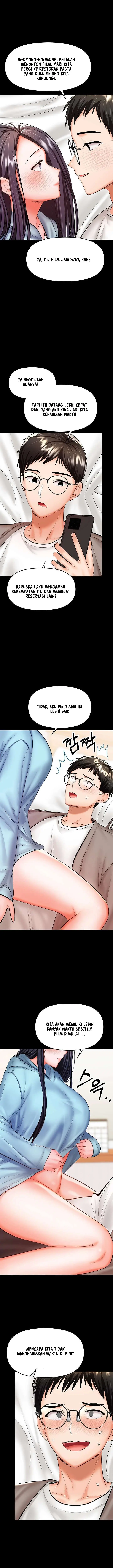 image-komik-sponsor-me-please-bahasa-indonesia-chapter-22-0/28