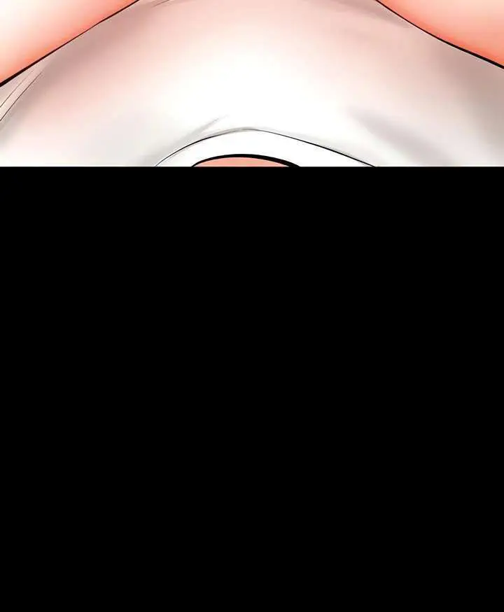 image-komik-sponsor-me-please-bahasa-indonesia-chapter-22-5/28