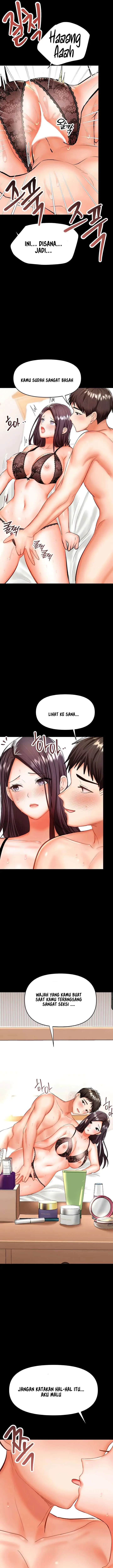 image-komik-sponsor-me-please-bahasa-indonesia-chapter-22-8/28