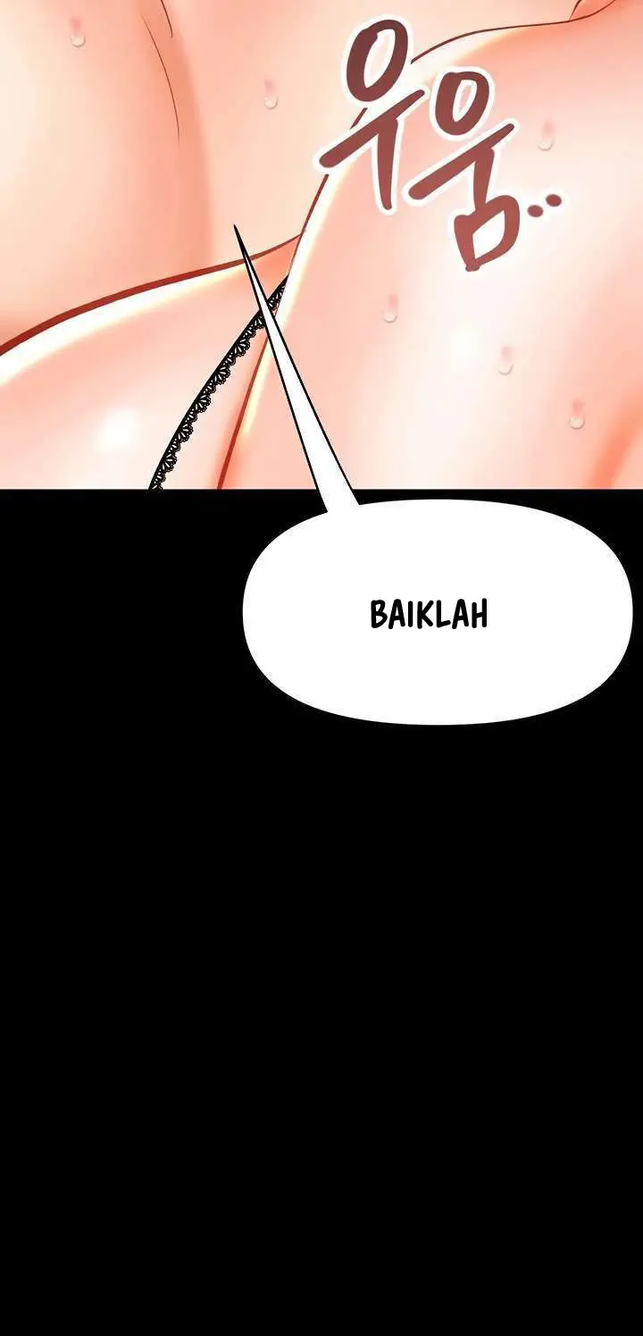 image-komik-sponsor-me-please-bahasa-indonesia-chapter-22-9/28