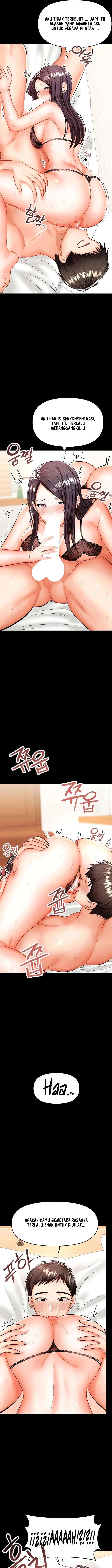 image-komik-sponsor-me-please-bahasa-indonesia-chapter-22-12/28