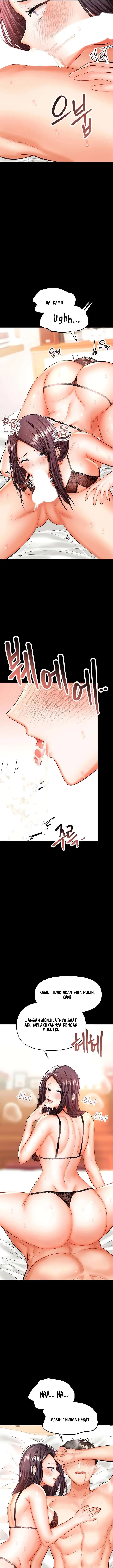 image-komik-sponsor-me-please-bahasa-indonesia-chapter-22-14/28