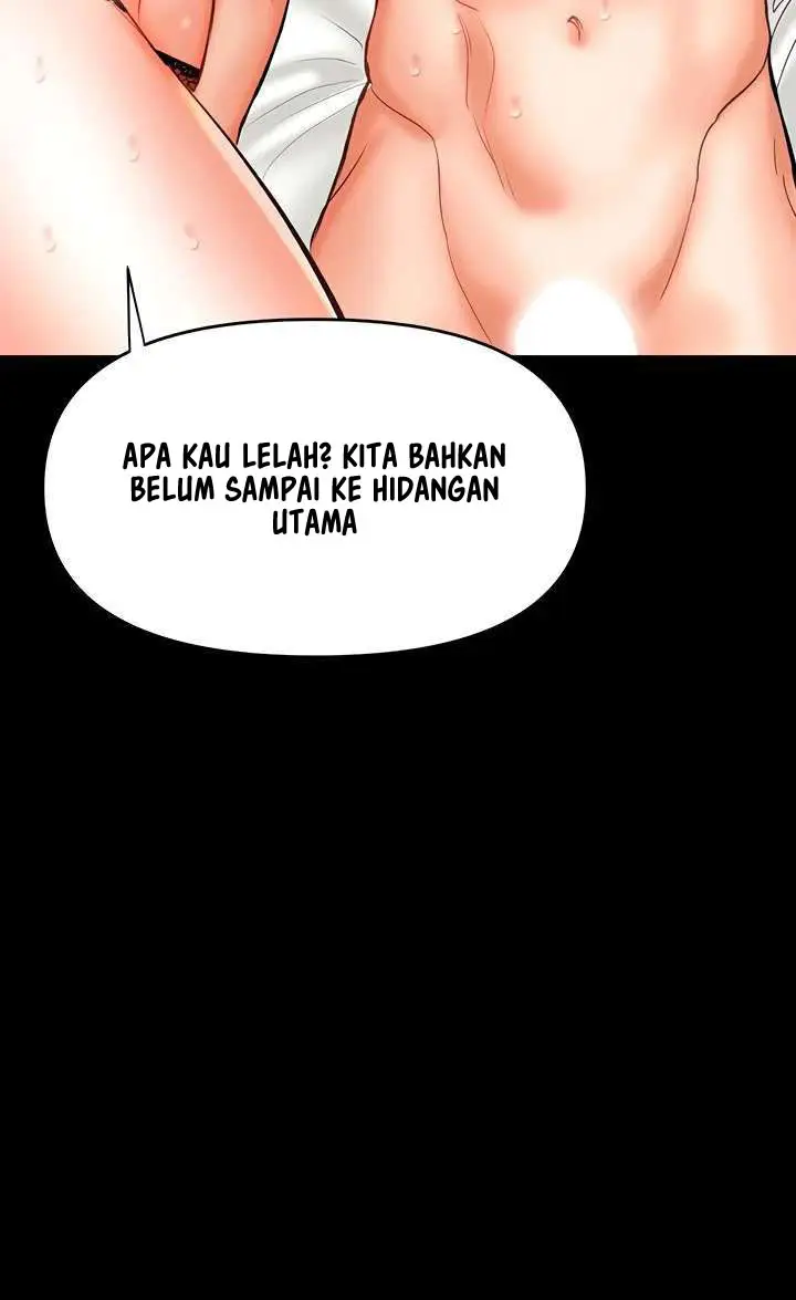 image-komik-sponsor-me-please-bahasa-indonesia-chapter-22-15/28