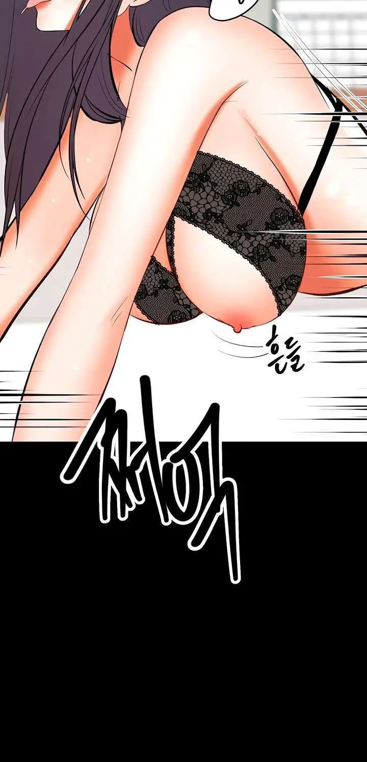 image-komik-sponsor-me-please-bahasa-indonesia-chapter-22-21/28