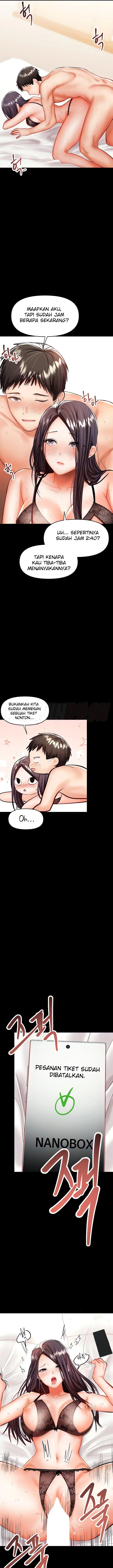 image-komik-sponsor-me-please-bahasa-indonesia-chapter-23-1/25