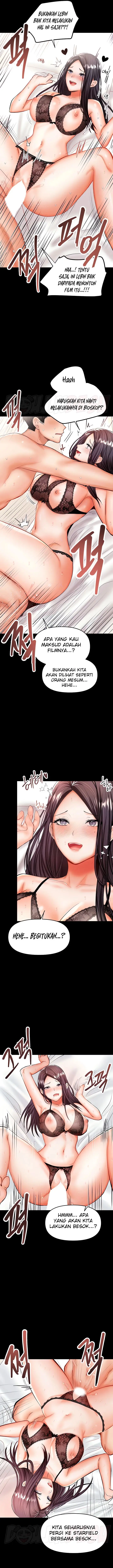 image-komik-sponsor-me-please-bahasa-indonesia-chapter-23-3/25