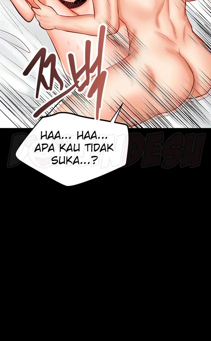 image-komik-sponsor-me-please-bahasa-indonesia-chapter-23-6/25