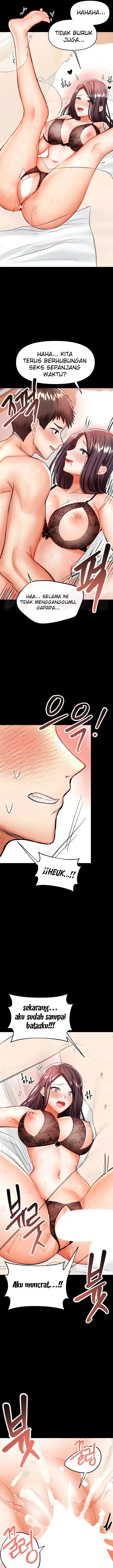 image-komik-sponsor-me-please-bahasa-indonesia-chapter-23-7/25