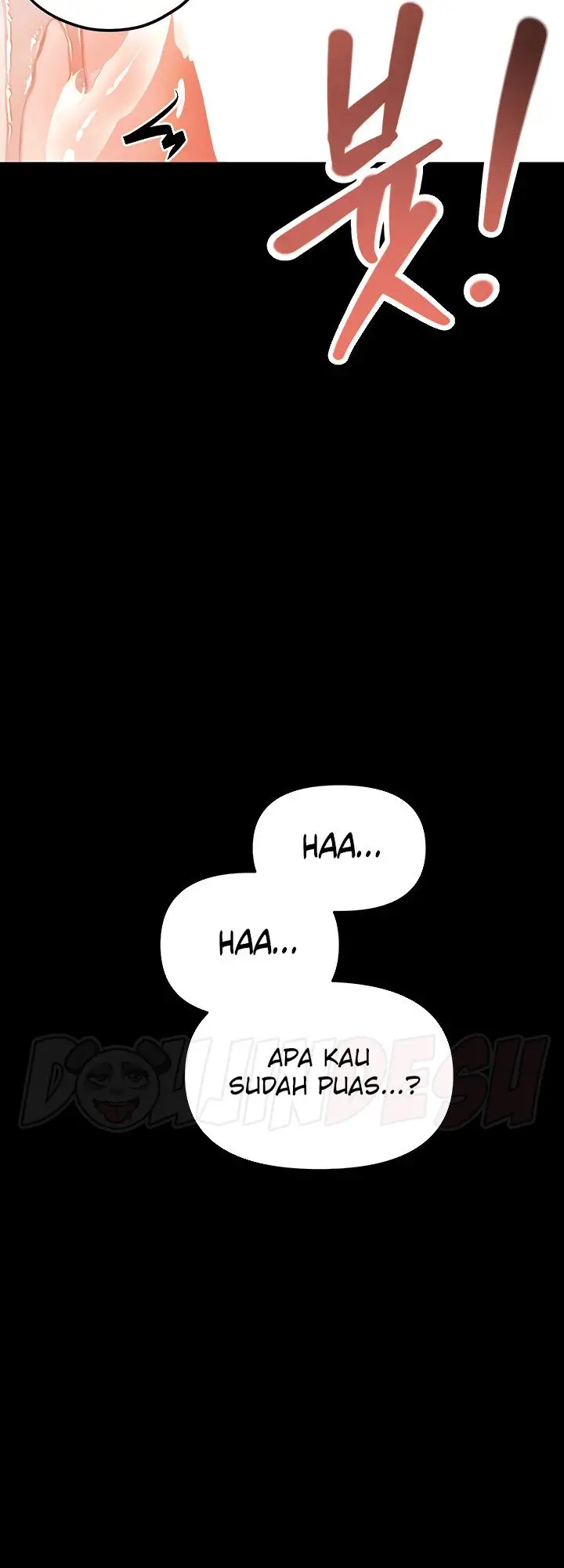 image-komik-sponsor-me-please-bahasa-indonesia-chapter-23-8/25