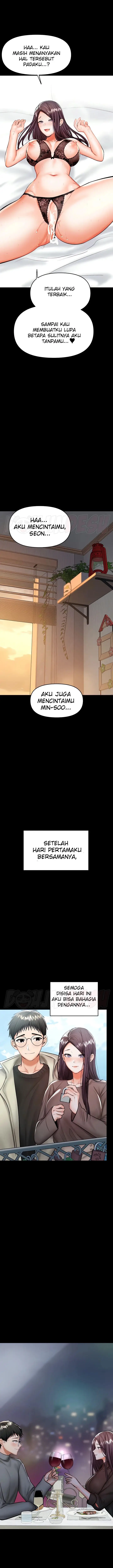 image-komik-sponsor-me-please-bahasa-indonesia-chapter-23-9/25