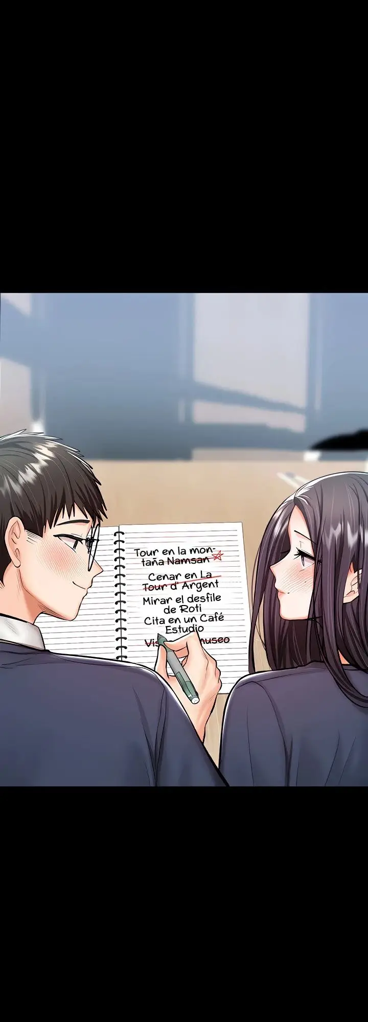 image-komik-sponsor-me-please-bahasa-indonesia-chapter-23-10/25