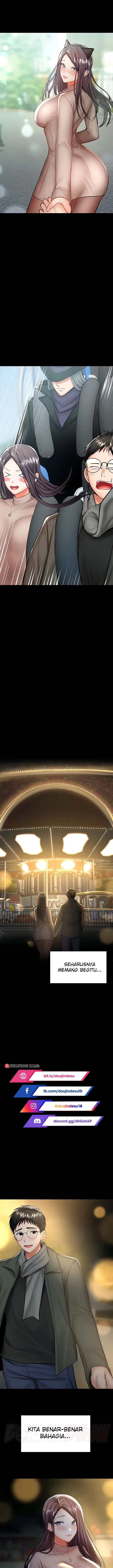image-komik-sponsor-me-please-bahasa-indonesia-chapter-23-11/25