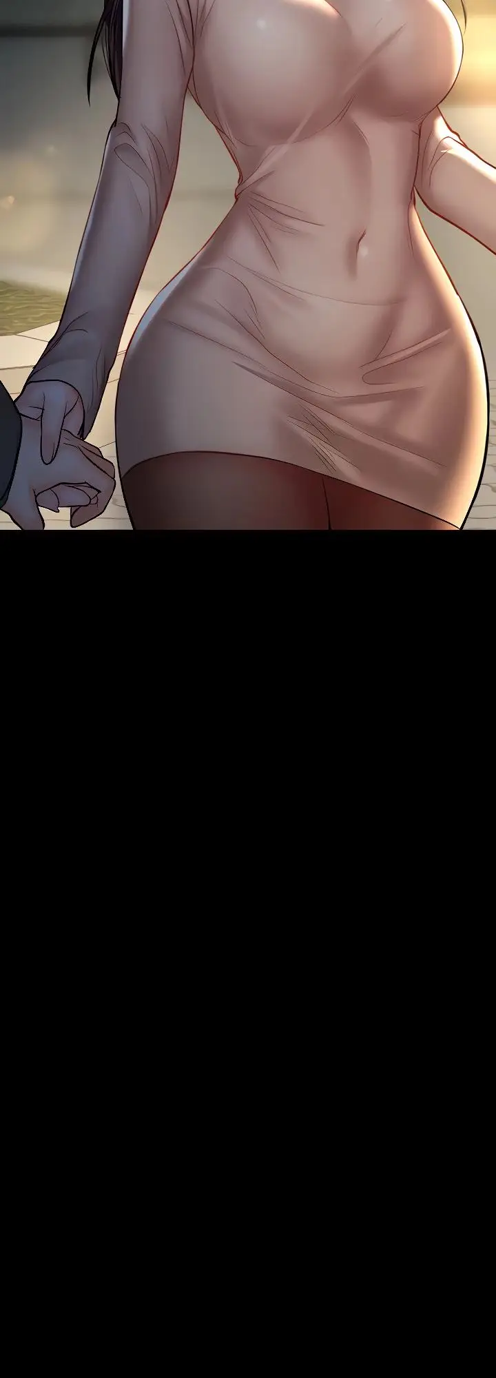 image-komik-sponsor-me-please-bahasa-indonesia-chapter-23-12/25