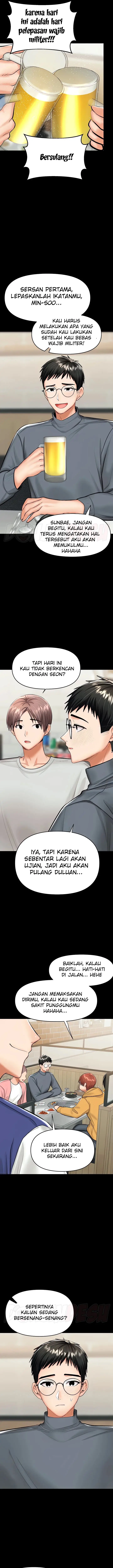 image-komik-sponsor-me-please-bahasa-indonesia-chapter-23-13/25