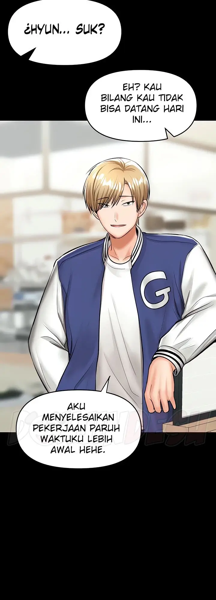 image-komik-sponsor-me-please-bahasa-indonesia-chapter-23-14/25