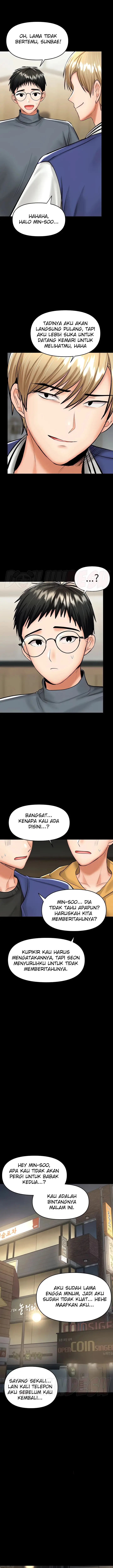 image-komik-sponsor-me-please-bahasa-indonesia-chapter-23-15/25