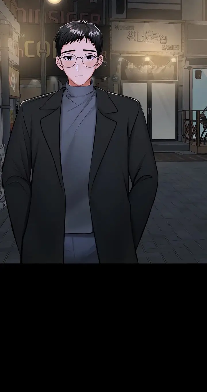 image-komik-sponsor-me-please-bahasa-indonesia-chapter-23-16/25