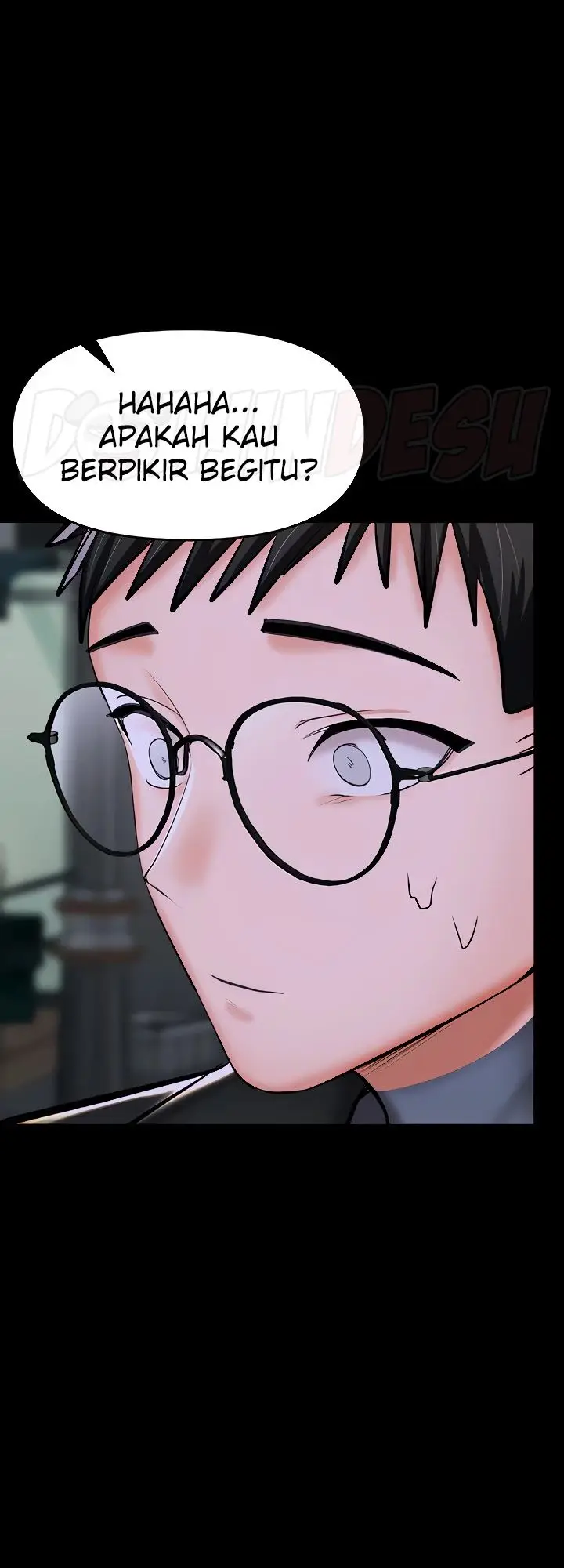 image-komik-sponsor-me-please-bahasa-indonesia-chapter-23-18/25