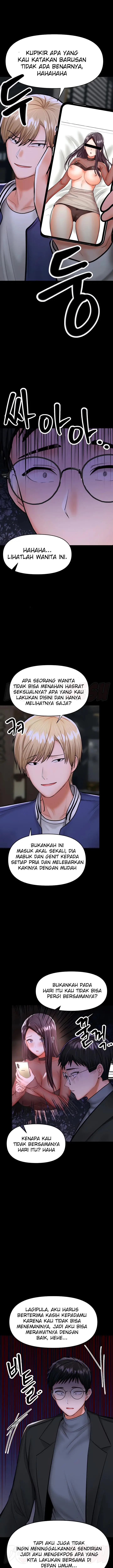 image-komik-sponsor-me-please-bahasa-indonesia-chapter-23-19/25